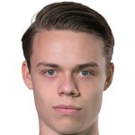 Þórir Jóhann Helgason